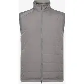 Ralph Lauren 785a96859 Vest