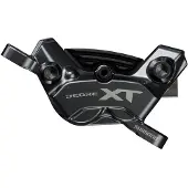 Shimano Br-m8220 Deore Xt Foran Skivebremsekaliper