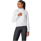 Castelli Rain Emergency 3 Jakke
