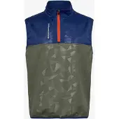 Abacus Kingsbarns Hybrid Vest