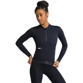 Sportful Srk 2 Thermal Langermet Trøye