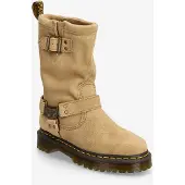 Dr. Martens Anistone Hi Støvler