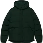 Superdry Classic Everest Pufferjakke