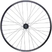 Contec Zen 28/29´´ Eroq Db 6b Disc Forhjul