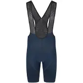 Bioracer Epic Sykkelshorts