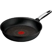 Tefal G3330602 Expertise + Stekepanne