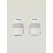 G-Star Eve Basic Leather Treningssko