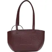 Replay Fw01c7.000.a7243s Skulderveske