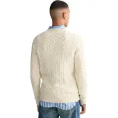 Gant 8050601 Genser