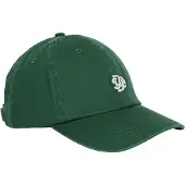 Superdry Y9010212a Cap