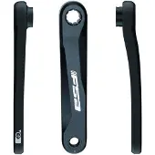 Fsa Bosch Ck-746/is Krankarm