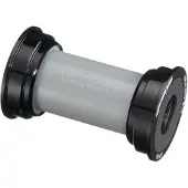 Fsa Bb86 Pressfit Kranklagerkopper