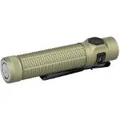 Olight Edc Baton 4 Ultra Lommelykt