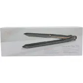 BaByliss ST394E Smooth Pro 235 hårrettetang