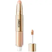 ICONIC LONDON Radiant Concealer Duo