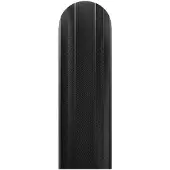 Panaracer Gravelking Slick Tubeless 700 X 28 Racerdekk