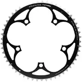 Specialites Ta Exterior For Shimano Ultegra/105 130 Bcd Kjettingring