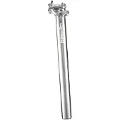 Ergotec Atar 2 Setepinne