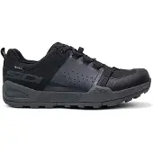Sidi Atomus Gore-tex Mtb-sko