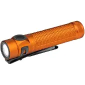 Olight Edc Baton 4 Pro Lommelykt
