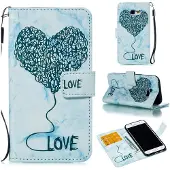 Philips TAB8301/10 lydplanke 3.1.2 kanaler 380 W, svart