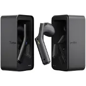 Timekettle W4 Plus Trådløse øretelefoner