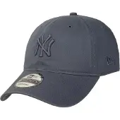 New Era Mlb Mini Logo 9twenty New York Yankees Cap