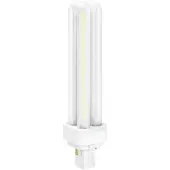 Matel Plc G24 Cold 7w Led-pære