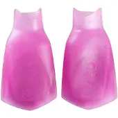 Finis Slipfin Pro Finner