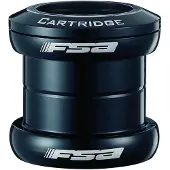 Fsa Orbit Xtreme Pro 1.5´´ Eksterne Hodetelefoner