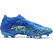 Puma Future 9 Pro Fg/ag Fotballsko