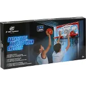 ET Toys Duo Hoop Kurv
