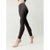 Born Living Yoga Coreskin Leggings