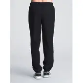 Slam Altura Grid Fleece Bukser
