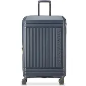 DELSEY PARIS Lutece Expandable 76cm 99l Trillekoffert