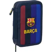 Safta Fc Barcelona 26/27 Pennal 29 Enheter