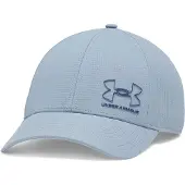 Under Armour Armourvent Low Stretch Cap