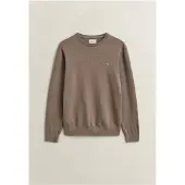Gant 8030761 Genser