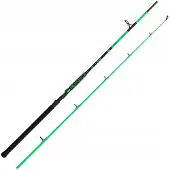 MADCAT Uv Series Spinnestang