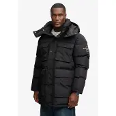 Superdry Everest Expedition Parka Parka