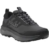 Millet Seneca Gore-tex Tursko