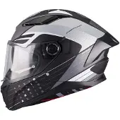 Axxis Panther Sv Dimension Fullface-hjelm