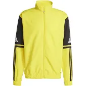 Adidas Squadra 25 Presentation Treningsjakke