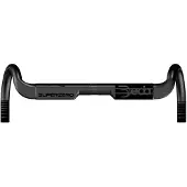 Deda Superzero Gravel Carbon Styre
