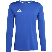 Adidas Entrada 26 Langarmet T-skjorte