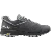 Millet Hike Up Gore-tex Tursko