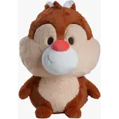 Nicotoy Disney Chap Bamse