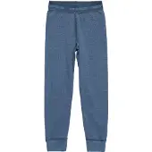 Devold Duo Active Merino Leggings