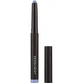 Laura Mercier Caviar Stick Eye Shadow Matte Tailored Denim