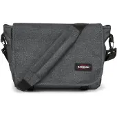 Eastpak Junior 11.5l Bærbar Pc-veske
